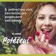 image 5 of Palmolive Aroma Essence Sweet Delight Shower Gel 500 ml