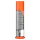 image 2 of Fudge Professional Matte Hed Paste 83ml