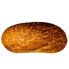 Stafford's Bakery Tiger Bloomer Sliced 500g