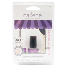 Nailene Calcium Gel Kit 77092
