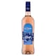 image 1 of La Fiesta Hugo Blueberry-Peach Carbonated Wine-Based Drink 7% 750 ml