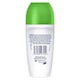 image 2 of Dove Advanced Care Go Fresh Cucumber 72h Roll-On Antiperspirant Deodorant 50ml