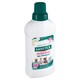 image 1 of Sanytol Disinfection for Linen with the Scent of White Flowers 500ml
