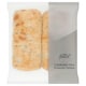 image 2 of Tesco Finest Halkidiki Olive Focaccia Panini 2 Pack