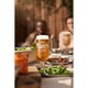 image 3 of Carlsberg Danish Pilsner Lager Beer 18 x 440ml