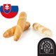 image 1 of Tesco Roll 50 g
