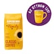 image 1 of Tchibo Eduscho Family Roasted Coffee Beans 1000 g