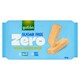 image 1 of Gullón Sugar Free Vanilla Flavour Wafer 3 x 60g (180g)