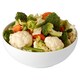 image 2 of Tesco Five Vegetable Medley 460G