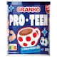 image 1 of GRANKO Pro-Teen Instant Cocoa Drink with Protein 330 g
