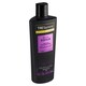 image 2 of TRESemmé Biotin Repair Shampoo 400 ml