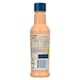 image 2 of Hellmann's Dressing 185G Dressing 210Ml