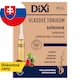 obrázok 1 z Dixi Kofeínové vlasové tonikum v ampulkách 7 x 10 ml