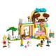 image 2 of LEGO Friends 42650 Pet Accessories Shop