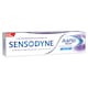 obrázok 2 z Sensodyne Rapid Relief Cool Mint zubná pasta s fluoridom 75 ml