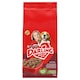 image 2 of Purina Darling Complete Pet Food for Adult Dogs with Beef and Chicken 15 kg