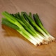 image 2 of Tesco Bunched Spring Onions