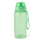 image 2 of Core Kitchen Green Motive Drinking Water Bottle 1.6L