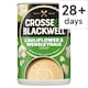image 1 of Crosse And Blackwell Cauliflower & Wensleydale Soup 400G