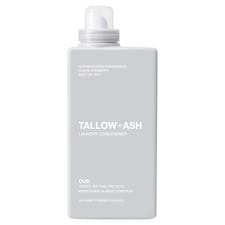 Tallow + Ash Oud Laundry Conditioner 800ml