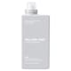 image 1 of Tallow + Ash Oud Laundry Conditioner 800ml