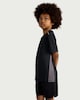 image 1 of F&F Boys Active ULTRAMOVE T-Shirt in Black