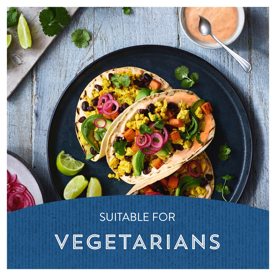 image 1 of Hellmann's Chilli Squeezy Mayonnaise 250Ml