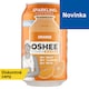 obrázok 1 z Oshee Vitamin Water sýtený nealkoholický nápoj s príchuťou pomaranča 330 ml