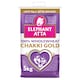 image 1 of Elephant Atta Chakki Gold Chapatti Flour 5Kg