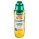 Obrázek 1 pro produkt Coccolino parfém na praní Summer Bouquet 20W 460ml