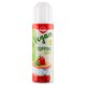 obrázok 1 z Rajo Vegan Topping dezert 200 ml
