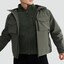 Khaki - Selected