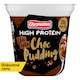 obrázok 1 z Ehrmann High Protein Pudding Choc Chocsplits 230 g
