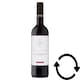 image 1 of Ostorosbor Egri Merlot Classicus Dry Red Wine 13% 750 ml