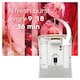 image 3 of Glade Automatic Spray Refill Frosted Floral Cherries 269ml