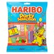 image 1 of Haribo Party Selection 176G