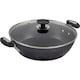image 2 of Scoville N/Stk Shallow 28Cm Casserole