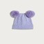 Lilac - Selected