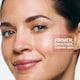 image 2 of Olay Regenerist Whip SPF30 Day Cream 50ml
