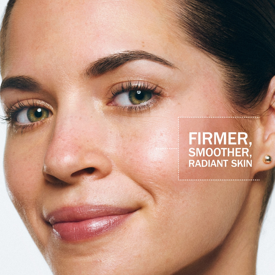 image 1 of Olay Regenerist Whip SPF30 Day Cream 50ml