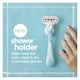 image 5 of Gillette Venus Extra Smooth Women's Razor Blade Refills 4 Pack