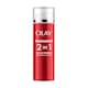 image 1 of Olay Regenerist Ultra Firming Super Serum 50ml