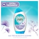 image 3 of Fairy Platinum Washing Gel Silk Tree Blossom & Jasmine 38 Washes 1254ML