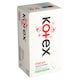image 2 of Kotex Fresh Ultraslim slipové vložky 56 ks