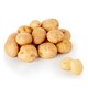 image 2 of Tesco King Edward Potatoes 2.5Kg