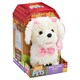 image 1 of Addo Pitter Patter Pets Walk Along Poodle Puppy