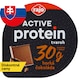 obrázok 1 z Rajo Active Protein tvaroh Horká čokoláda 200 g