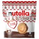image 3 of Nutella Biscuits 193 g