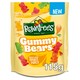 image 1 of Rowntree's Gummy Bears Sharing Bag 115g