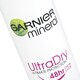 image 2 of Garnier Mineral Ultra Dry Deodorant Spray 250Ml